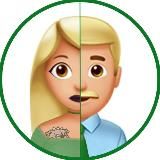 СкиньНаПриват