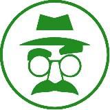 Le Alternative | Fresh 🍃