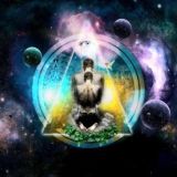 ТРАНСЕРФИНГ цитаты