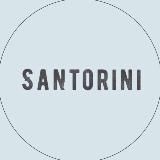 SANTORINI
