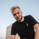 Данил Матухно