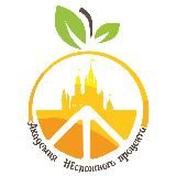 Академия НЕсложного процента