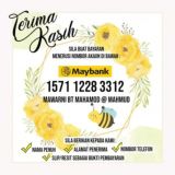 💕 Dropship MAWAR-Collections💕