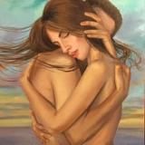 "Просто о сложном" Психология I Сексология I Отношения