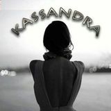 Kassandra_biz_Ekb