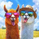 Находки Wildberries и Ozon