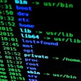 Türk HACK