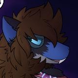 Pankallisti Art (Mostly NSFW)