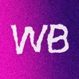 Отзывы с WB