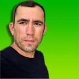 Виталий Ермакович