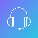 Отсобеседование