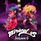 Леди баг и супер кот | MIRACLESZAG 🦋🐈‍⬛️🐞