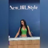 Шоурум Ростов 😈