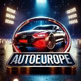 Авто из Европы. Быстрый Пригон.
