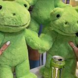 Обсуждение и запросы