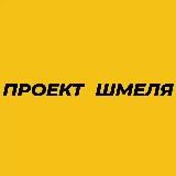 Проект Шмеля - Катя Конасова