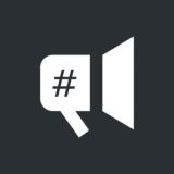 Channel Hash Chat