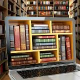 Христианская библиотека