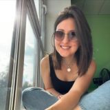 Питание и воспитание. ЕКАТЕРИНА ПЛЕШАНОВА