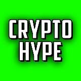 CRYPTO HYPE