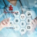 R3d MEDINTEGRA - Medicina Integrativa, Longevidad & Biohacking.