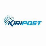 Kiripost