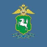 Томская полиция