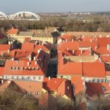 Михаил в Сербском селе 👍