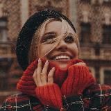 Слив чек-листов и курсов🥢