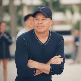 Формула Джо Диспензы