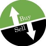 Forex | Fx-Shot.com