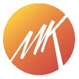 Холяви́нский | Искренность