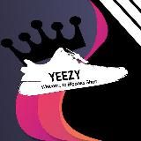 Big Boss Shop- Магазин кроссовок