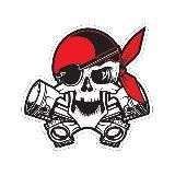 Гараж АВТО ПРИКОЛОВ