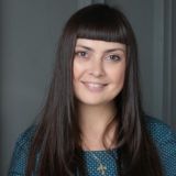 Марина о СОЗНАНИИ Chat