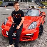 Деньги без диплома