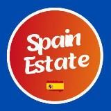 ИСПАНИЯ НЕДВИЖИМОСТЬ 🇪🇸 ИНВЕСТИЦИИ 🇪🇸 АРЕНДА ВИЛЛ 🇪🇸