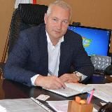 Олег Александров