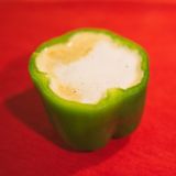 RWTH Informatik Kaffee