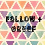 FOLLOWERS ➕❤