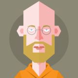 Переговорка им. Павла Шерера