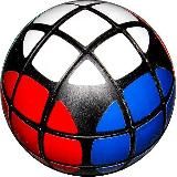 Крымский Алгоритм