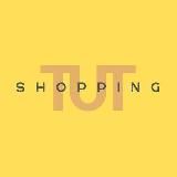 🔴🅰🔴 tut_shoping оптом