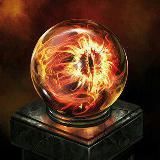 Вечерний Палантир