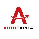 АВТОКАПИТАЛ. Авто из Европы, Китая и США.