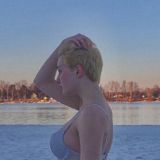 дианочка угх кьют