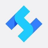 SellersHub | Официальный канал