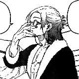 wuwzxer / codes for am