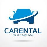 Аренда авто Нови Сад