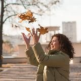 Счастье Радость Каждый день